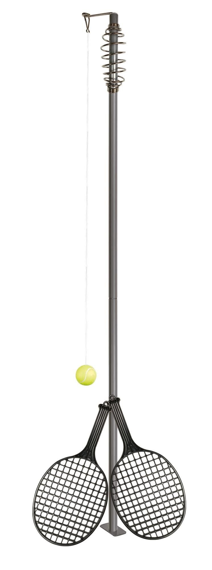 Luksus Stangtennis