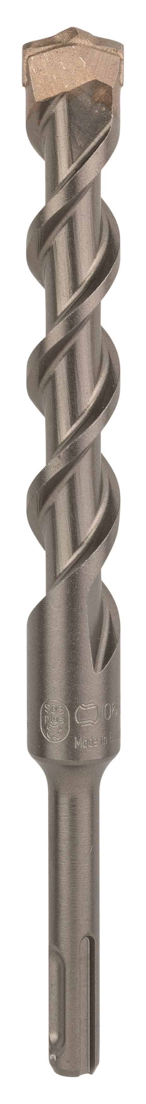 Bosch Hammerbor SDS plus-5 Bor Og Bits 1618596205