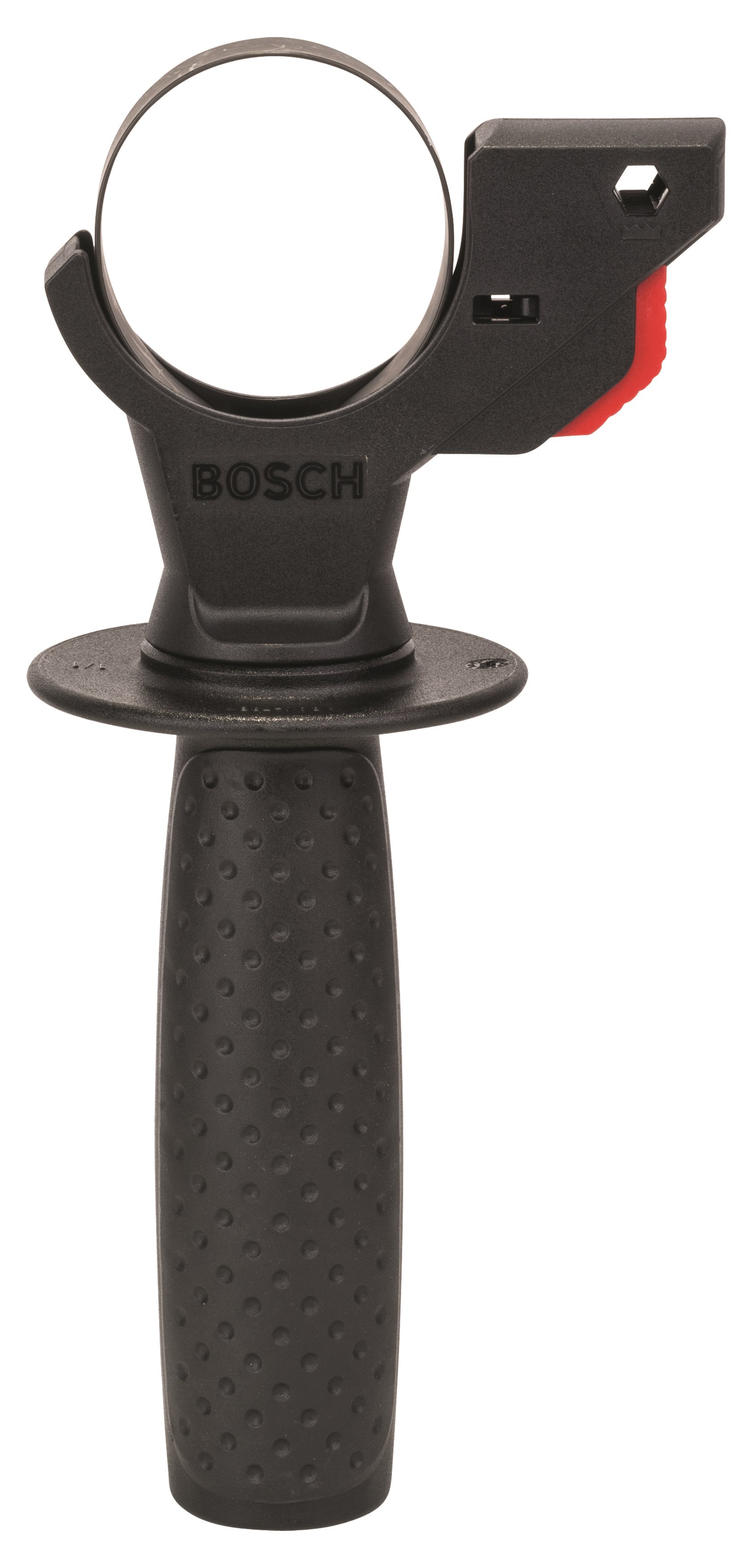 Bosch Håndgreb til borehamre Værktøj 2602025141