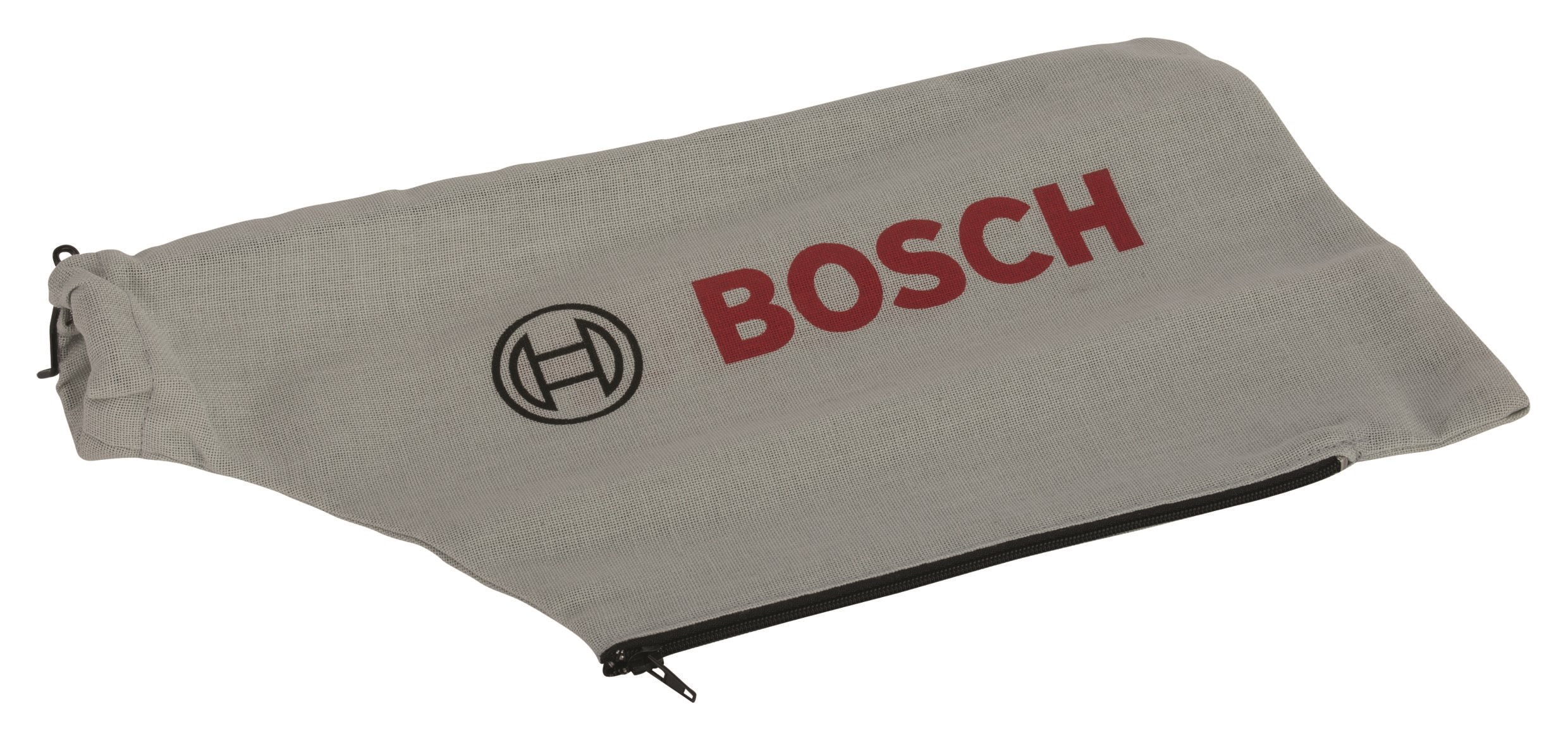 Bosch Støvpose Kapsav 2605411230
