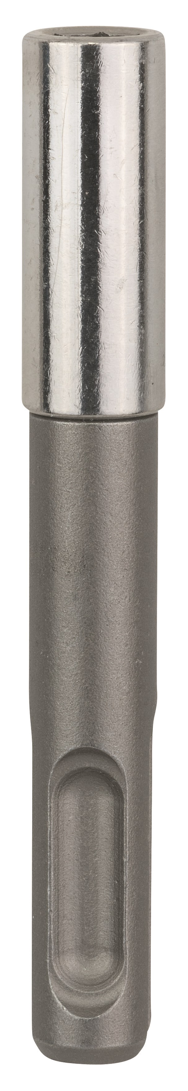 Bosch Universalholder Bor Og Bits 2607000206