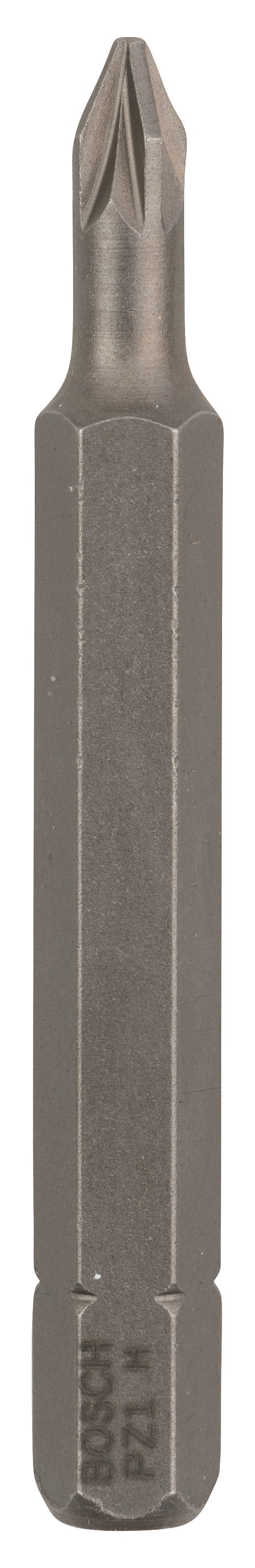 Bosch Skruebit, ekstra hård Bor Og Bits 2607001569