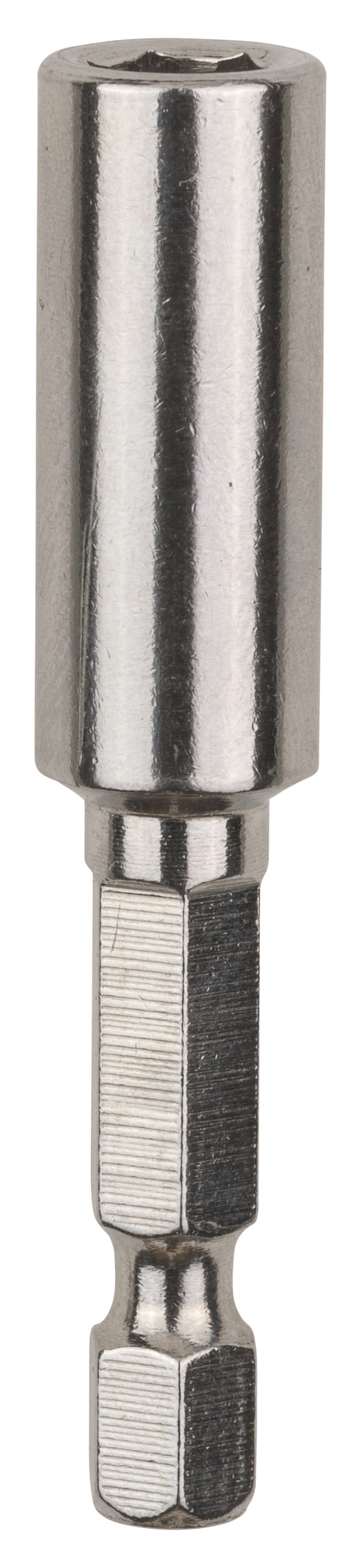 Bosch Universalholder Bor Og Bits 2607002584