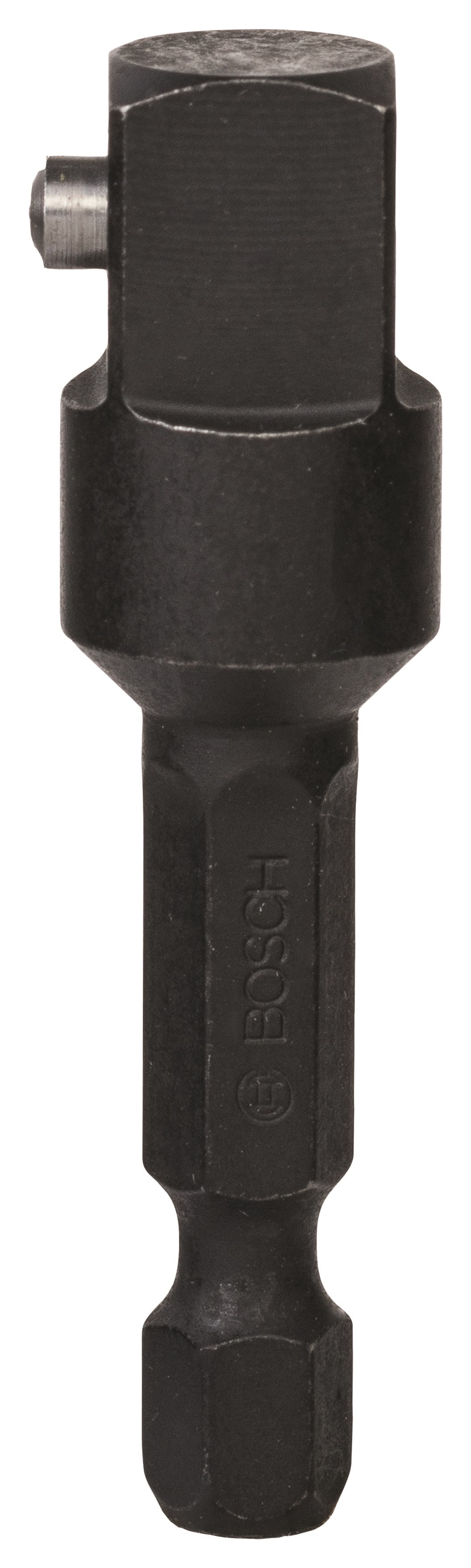 Bosch Adapter til toppe Værktøj 2608551108