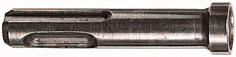 Bosch Jordspyddriver SDS plus Bor Og Bits 2608690010