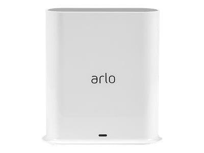 Arlo Pro Smart Hub Smart Home VMB4540-100EUS