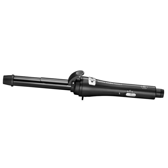 OBH Nordica Krøllejern Genius Curler