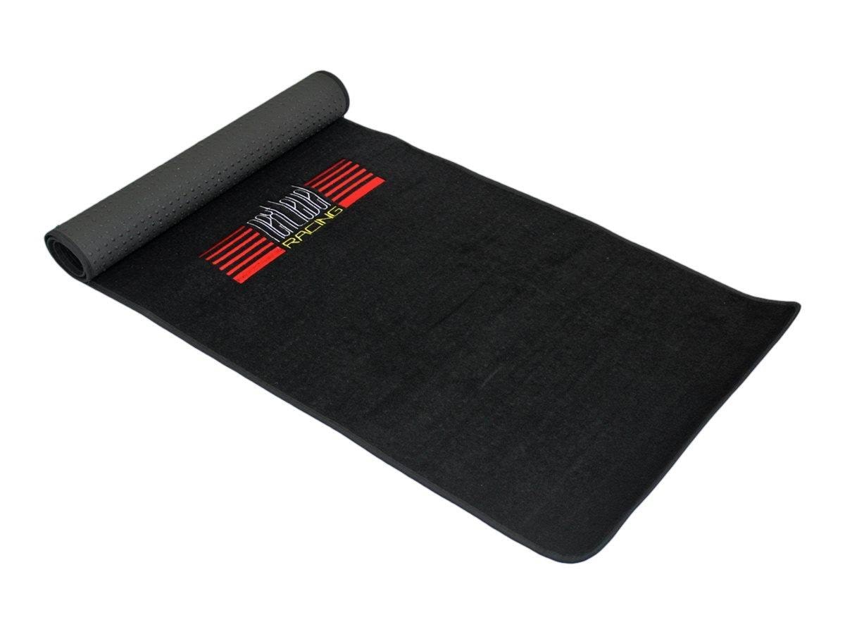 Next Level Racing - floor mat Gamerstol NLR-A005