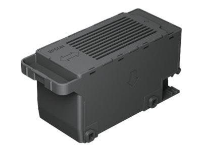 Epson C12C934591 Ink Maintenance Box Printerpatron Og Toner