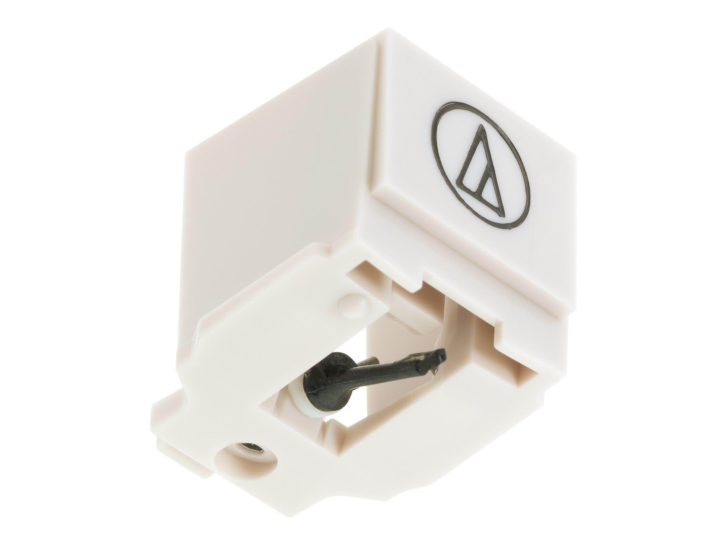 Audio-Technica ATN3600LC - Pladespiller Pladespiller