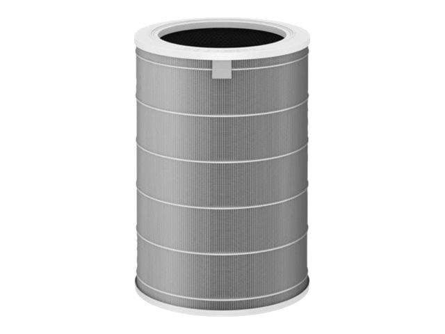 Xiaomi Mi SCG4021GL Klimaventilator
