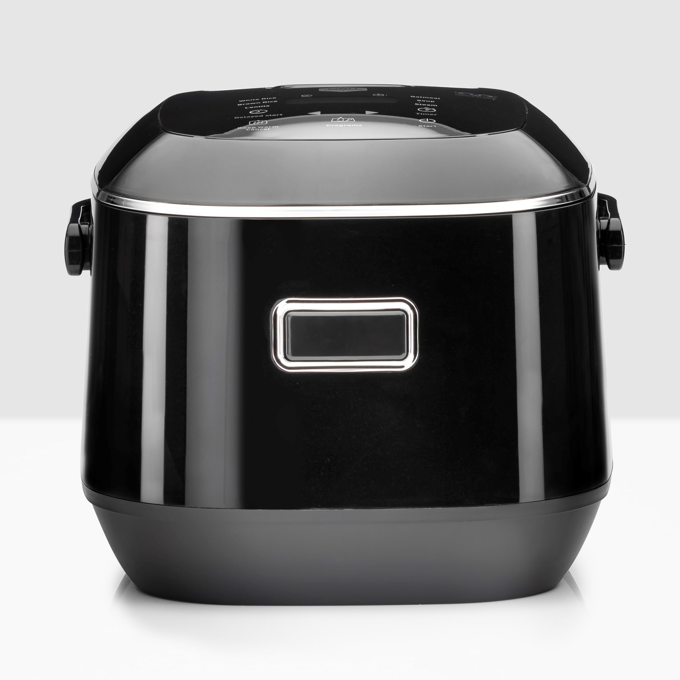 OBH Nordica Multi cooker Versatile Køkkenapparat QK6018S0