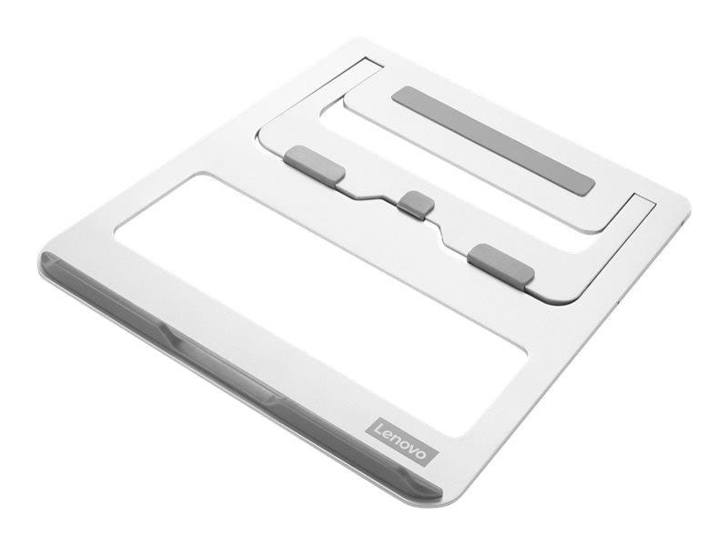 Lenovo Portable notebook stand Systemtilbehør GXF0X02618