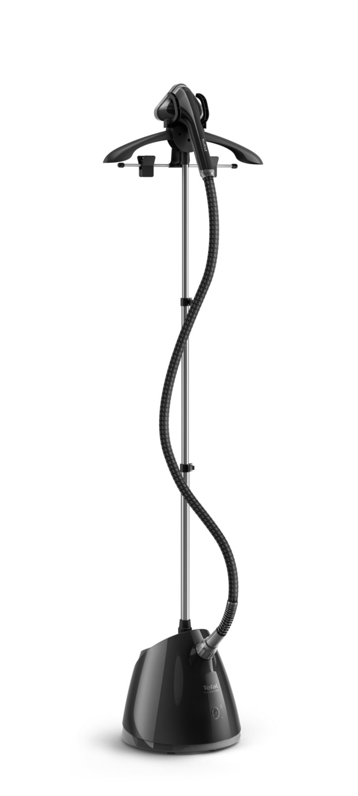 Tefal Hånddamper Pro Style One