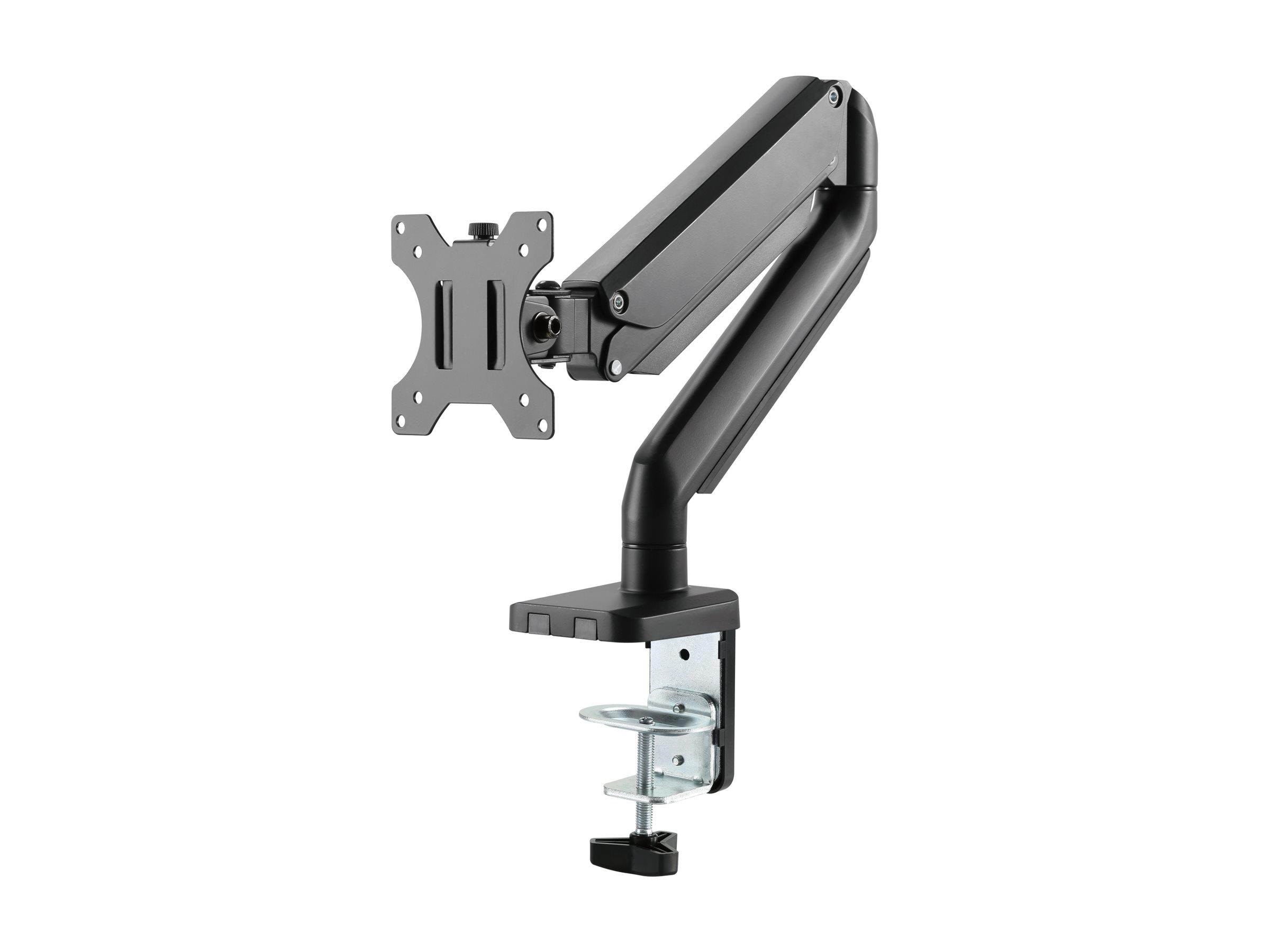 Deltaco Office Skærmholder ARM-0350