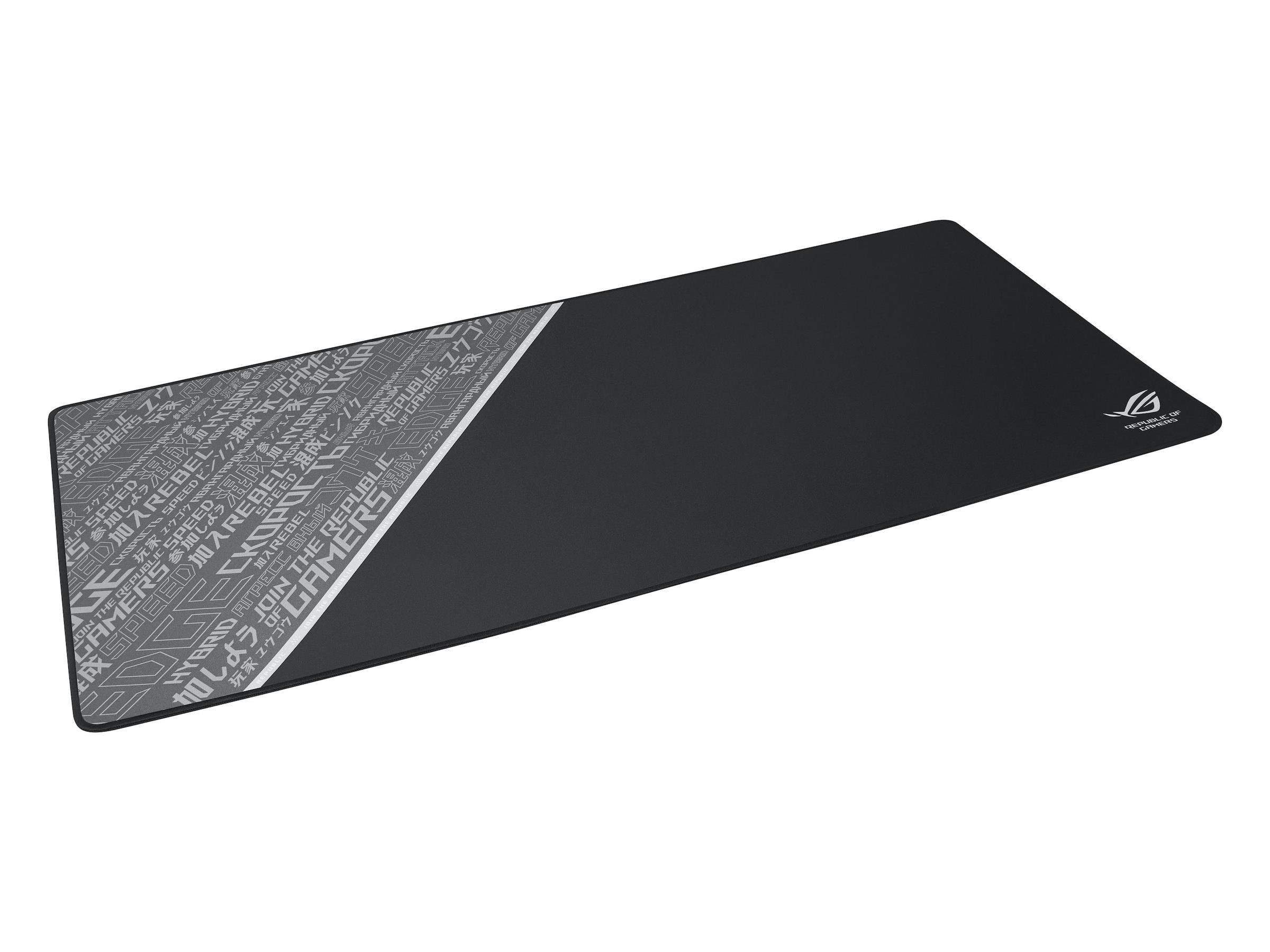 ASUS ROG Sheath XXL BLK LTD Musemåtte 90MP00K3-B0UA00