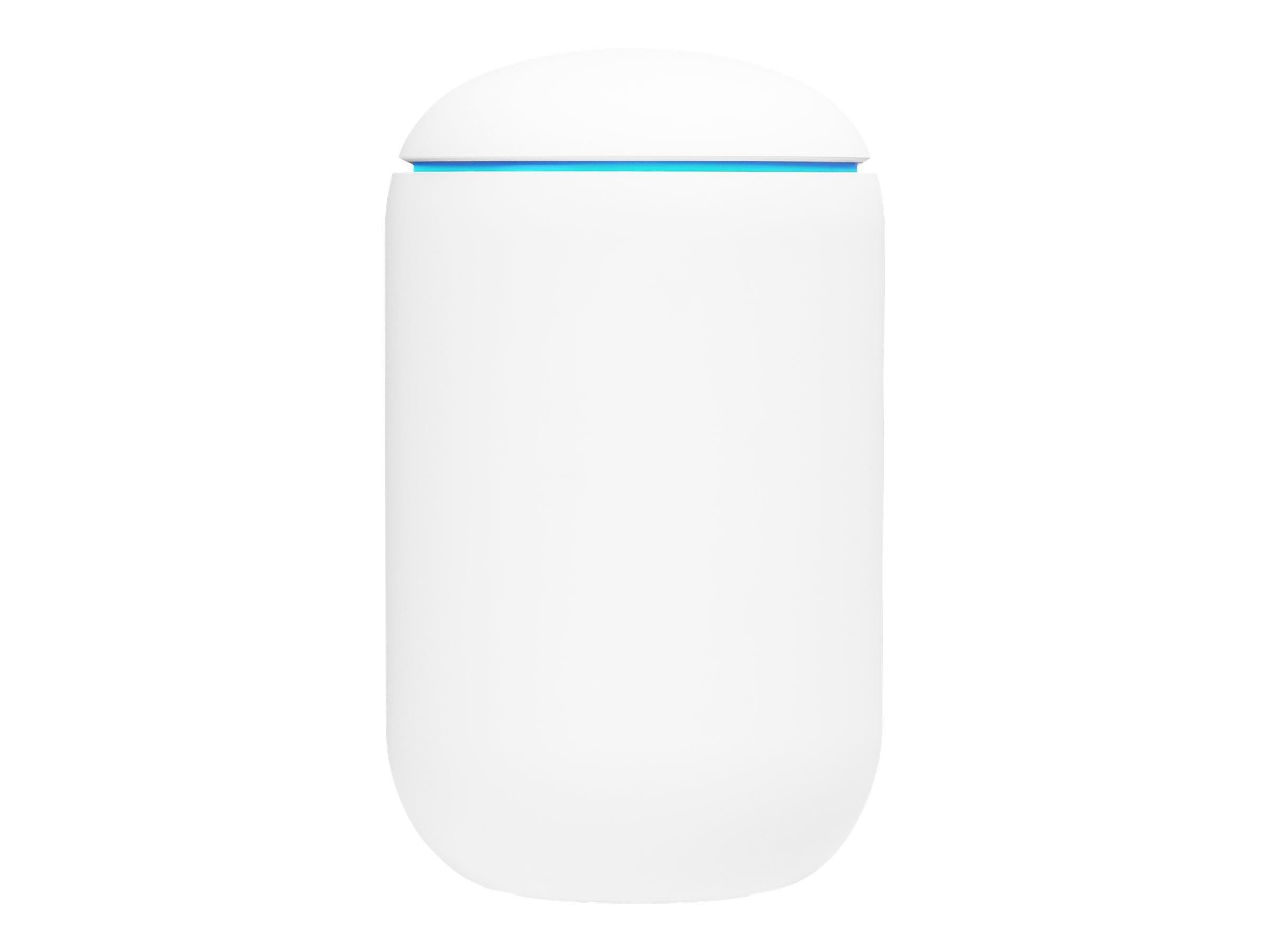 Ubiquiti UniFi Dream Machine - Wireless router Wi-Fi 5 Router UDM