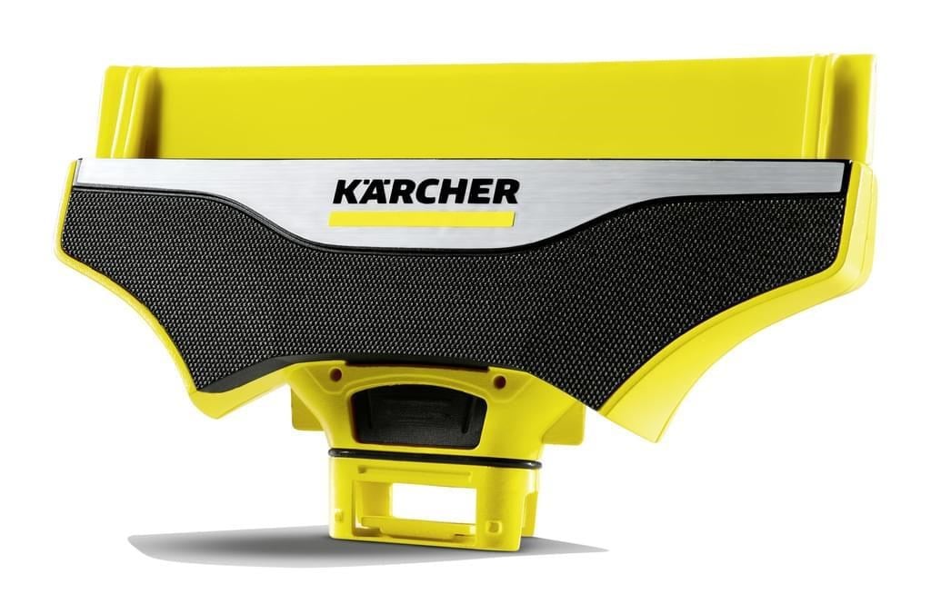 Kärcher Small Suction Nozzle for WV 6 (170 mm) Vinduesvask 2.633-512.0
