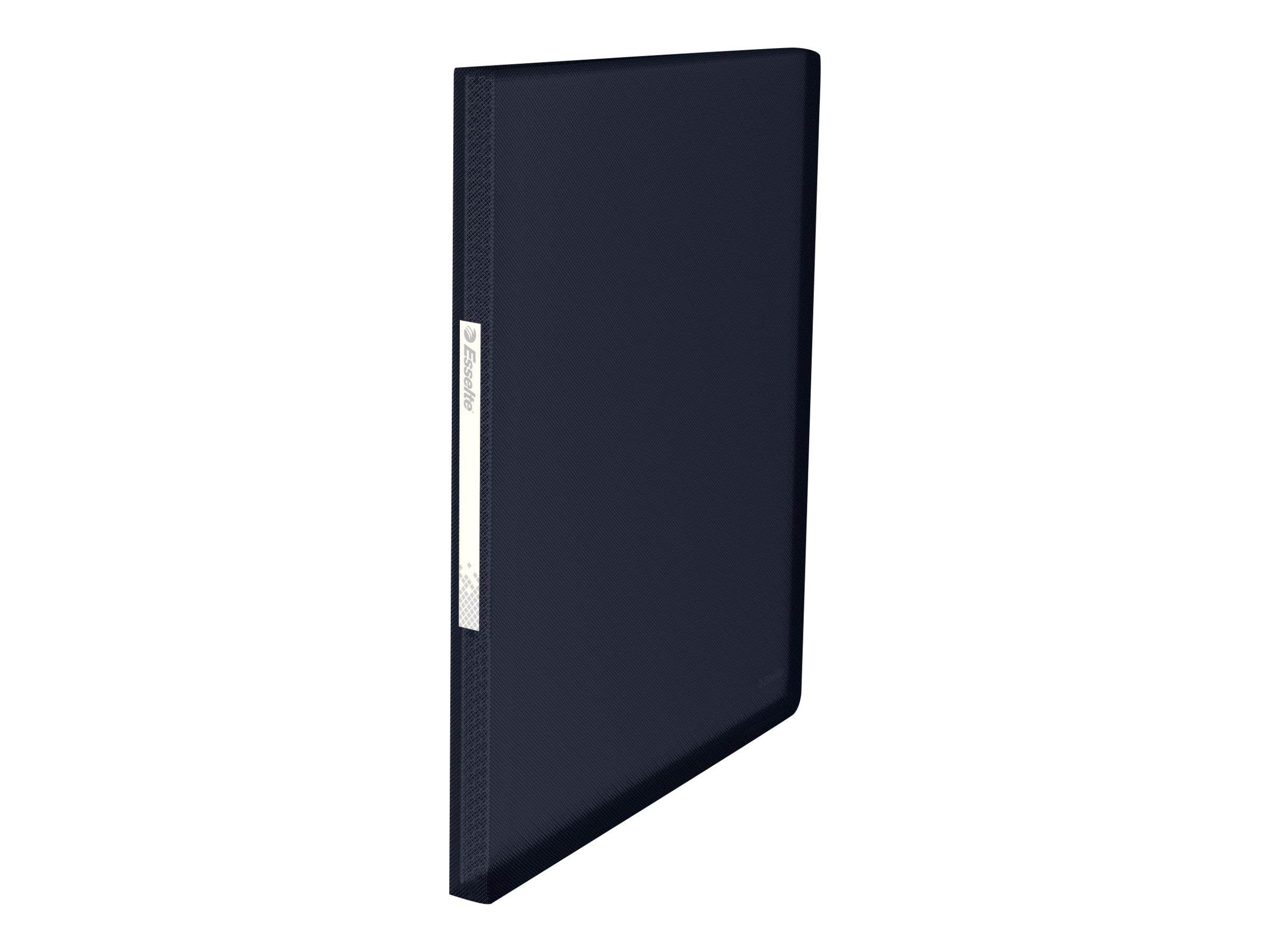 Esselte Vivida Mappe 624004