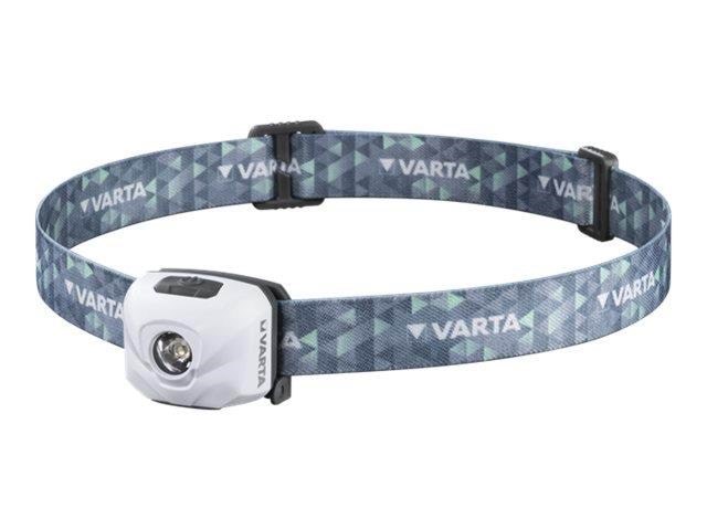 VARTA Outdoor Sports Ultralight H30R Smart Home 18631 101 401