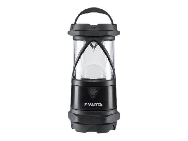 VARTA Indestructible L30 Pro Smart Home 18761 101 111