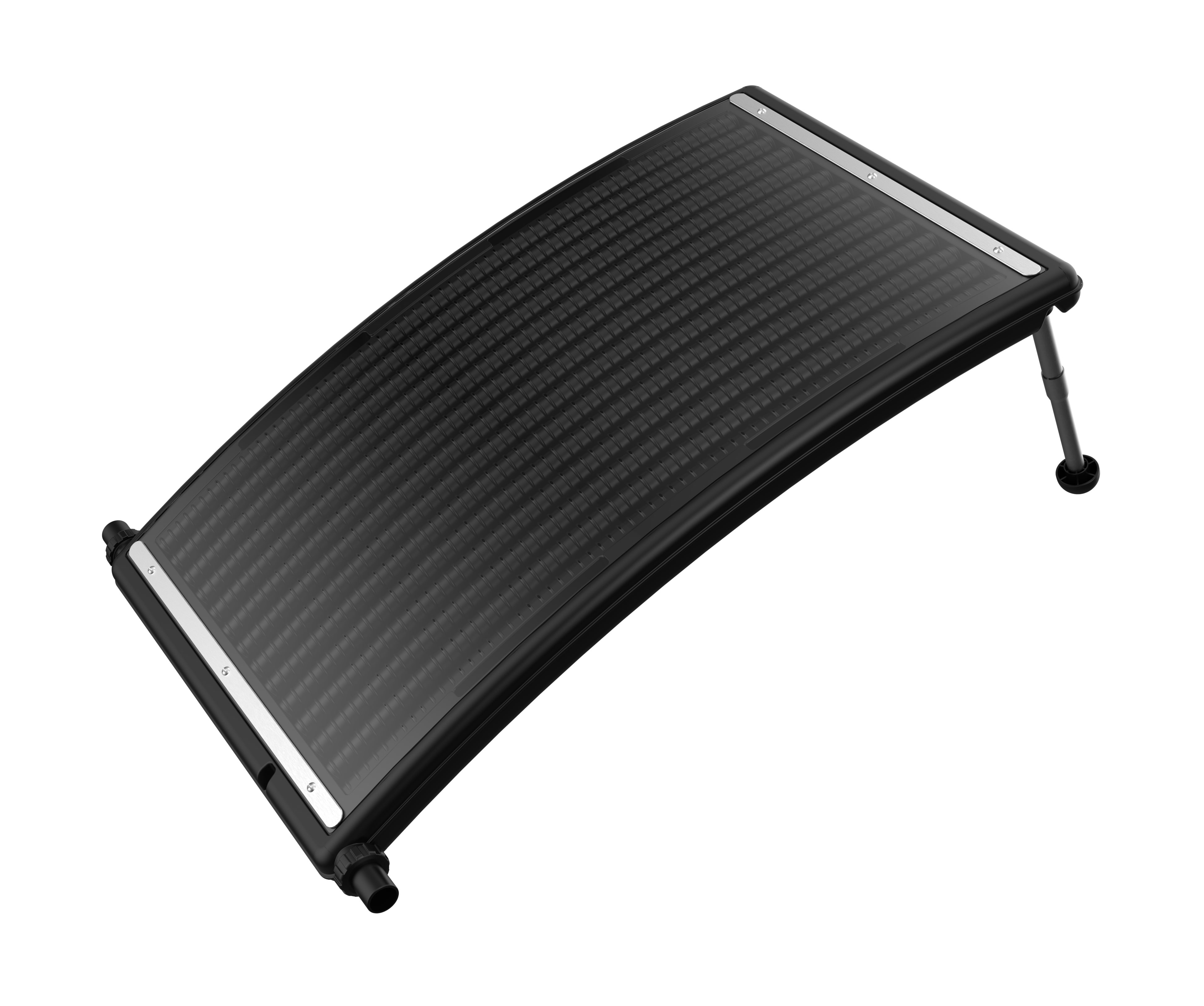 Swim & Fun Solarboard Heater Pool 1923