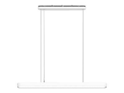 Yeelight Crystal Smart Home YLDL01YL