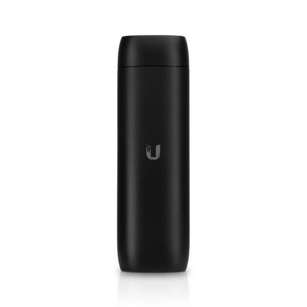 Ubiquiti UniFi Protect Viewport Netværksadapter UP-Viewport