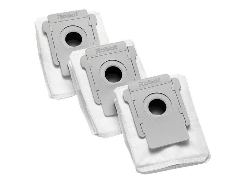 iRobot Roomba Dirt Disposal Bag - 3 pcs