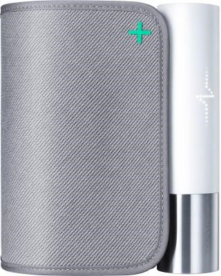 Withings Blodtryksmåler BPM Core