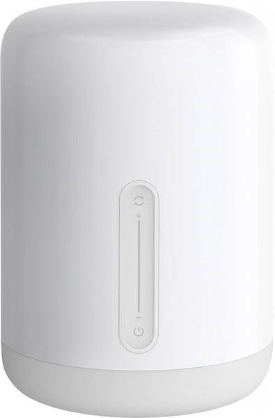 Xiaomi Mi Bedside Lamp 2 Lampe BHR5969EU