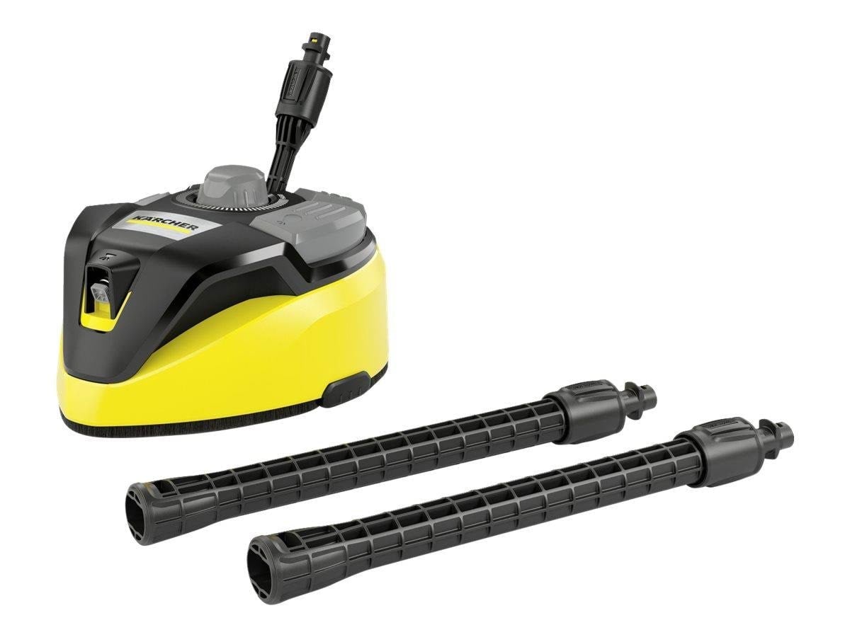 Kärcher Tilbehør T 7 PLUS T-Racer Højtryksrenser 2.644-074.0