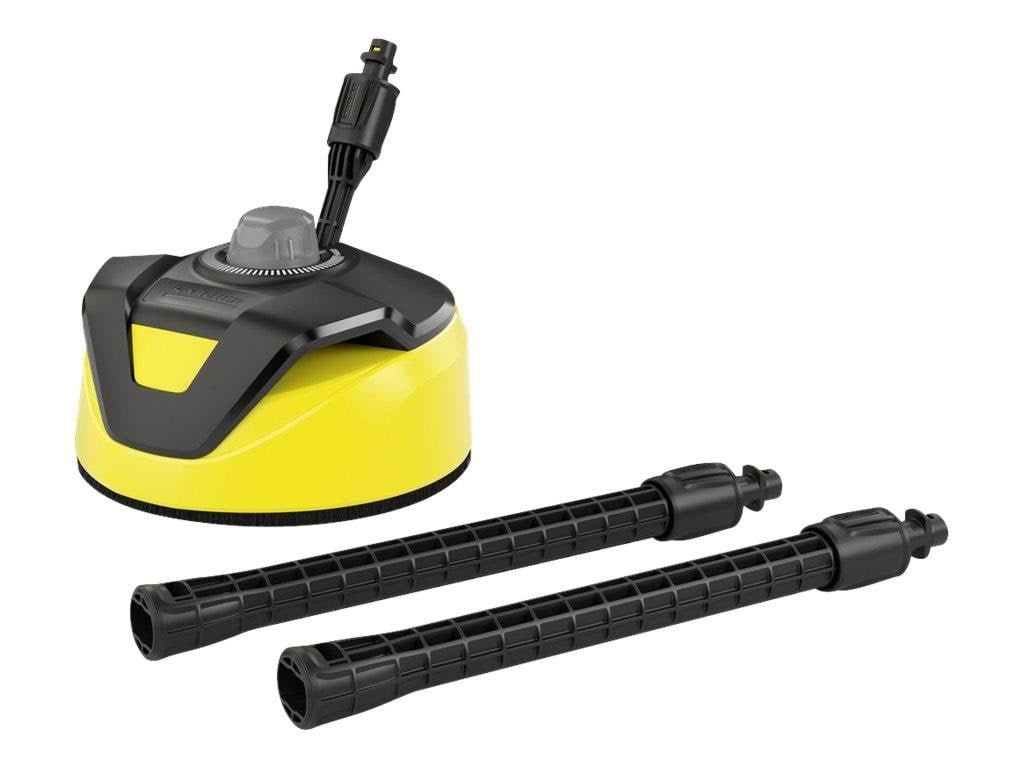 Kärcher Tilbehør T 5 T-Racer Højtryksrenser 2.644-084.0