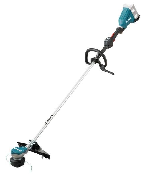 Makita DUR368LZ Græstrimmer
