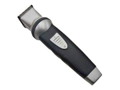 Wahl Hårtrimmer Groomsman All in 1 Hårtrimmer 9953-1016