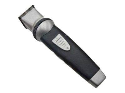 Wahl Groomsman All in 1 Hårtrimmer 9953-1016