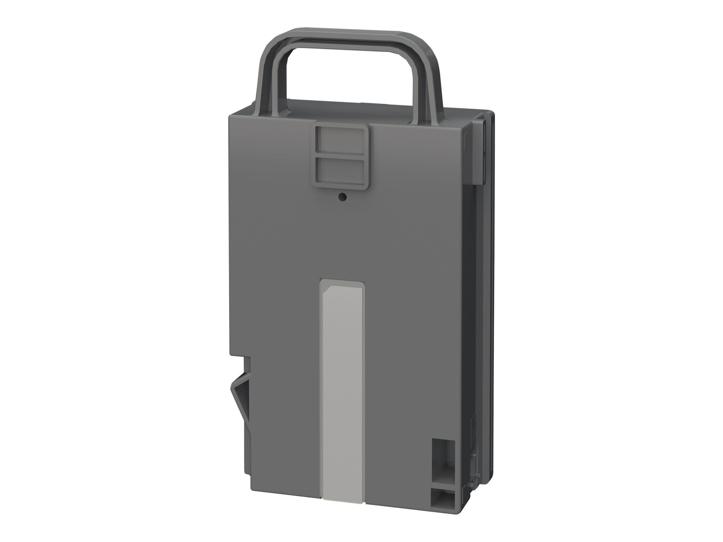 Epson - ink maintenance box Printerpatron Og Toner C33S021501