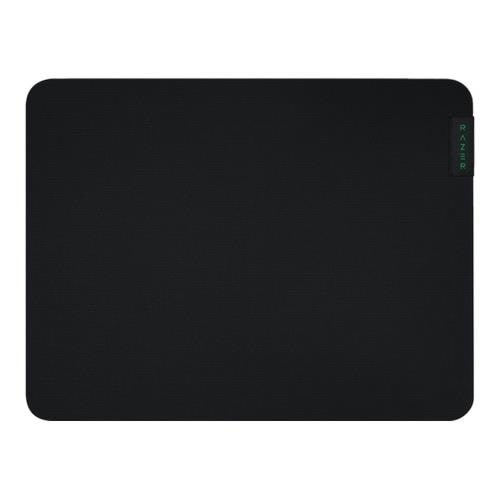 Razer Gigantus V2 Medium Musemåtte RZ02-03330200-R3M1