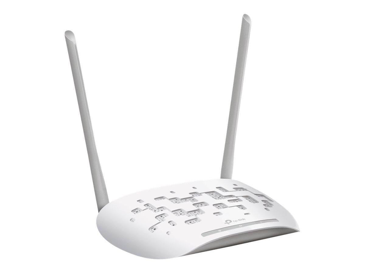 TP-Link TL-WA801N 300Mbps Wireless N Access Point Access Point