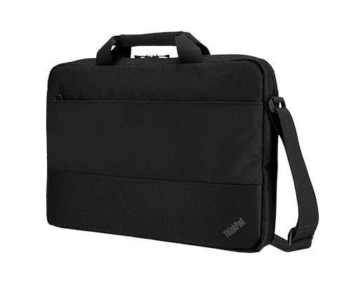 Lenovo ThinkPad 15.6-inch Basic Topload Taske Sort 4X40Y95214