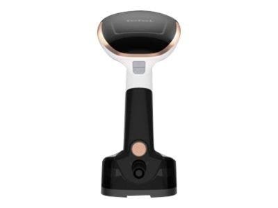 Tefal Hånddamper Access Steam Pocket Dampstrygejern DT3030E0