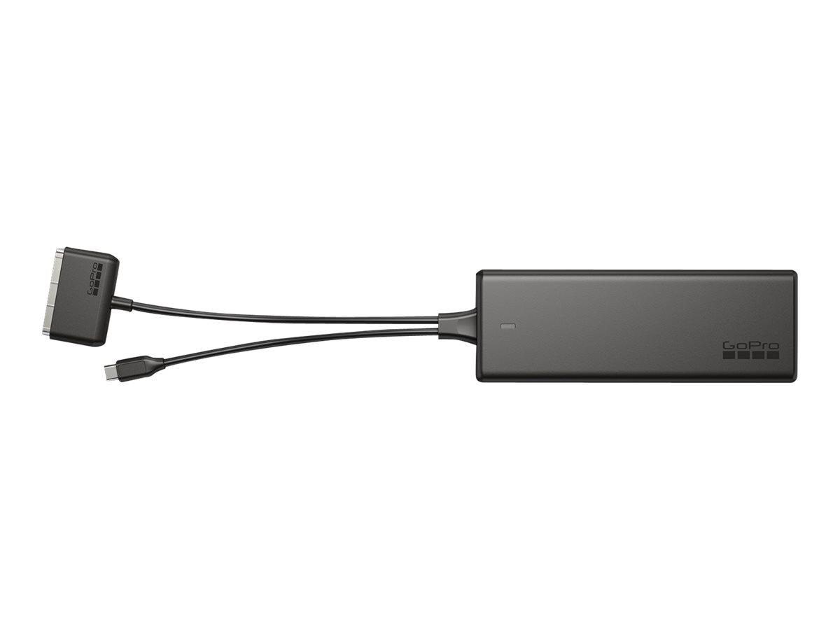 GoPro Karma Mobil Oplader RQBLT-002