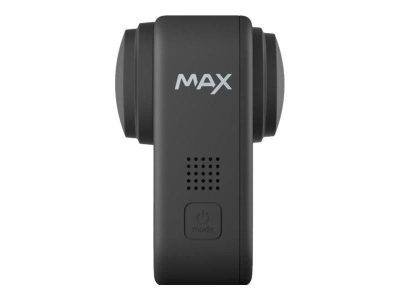 GoPro Max Replacement Lens Caps Kamera Tilbehør ACCPS-001