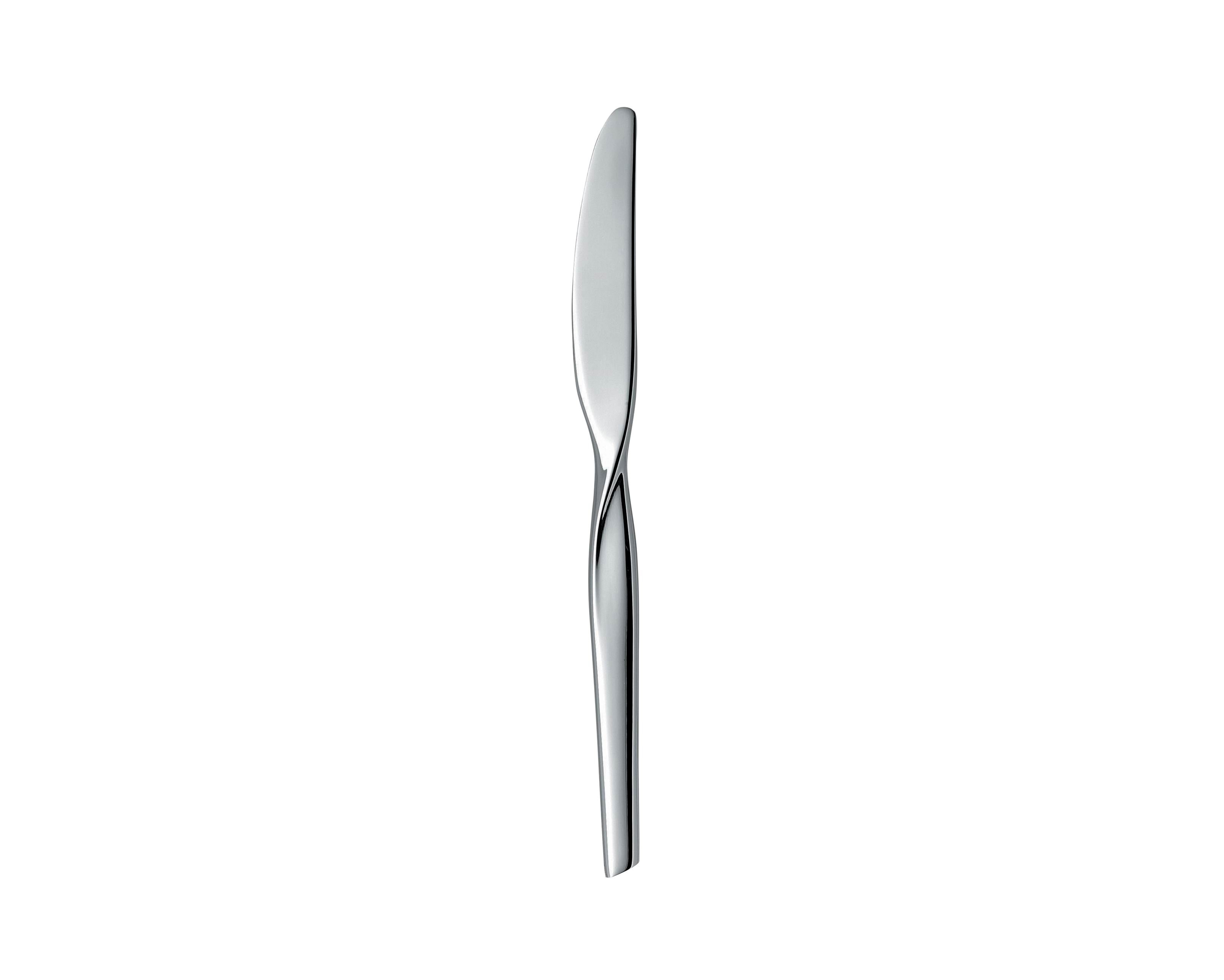Gense Twist knife 21.6 cm Borddækning 20593