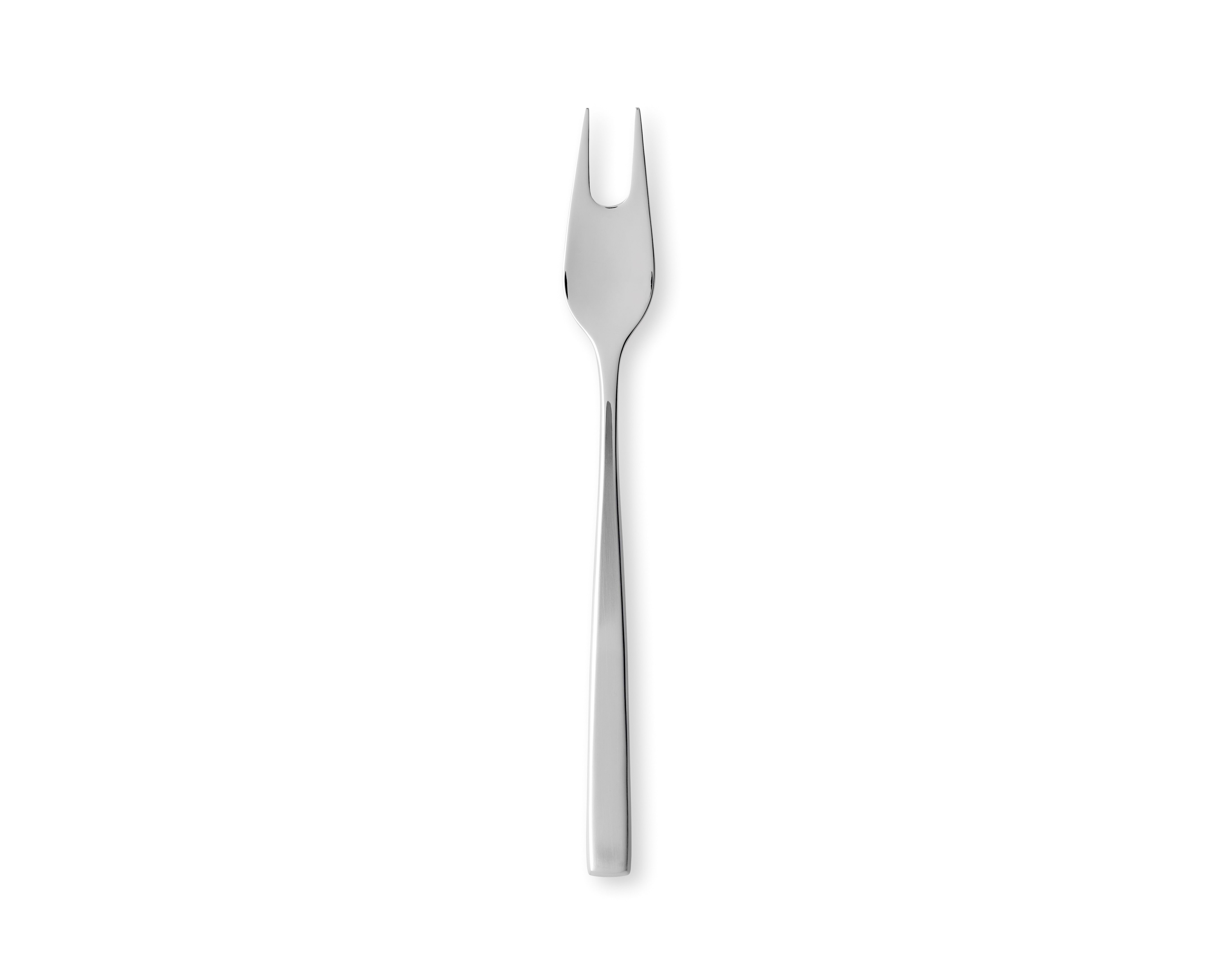 Gense Fuga serving fork 22.5 cm Borddækning 7319017488668