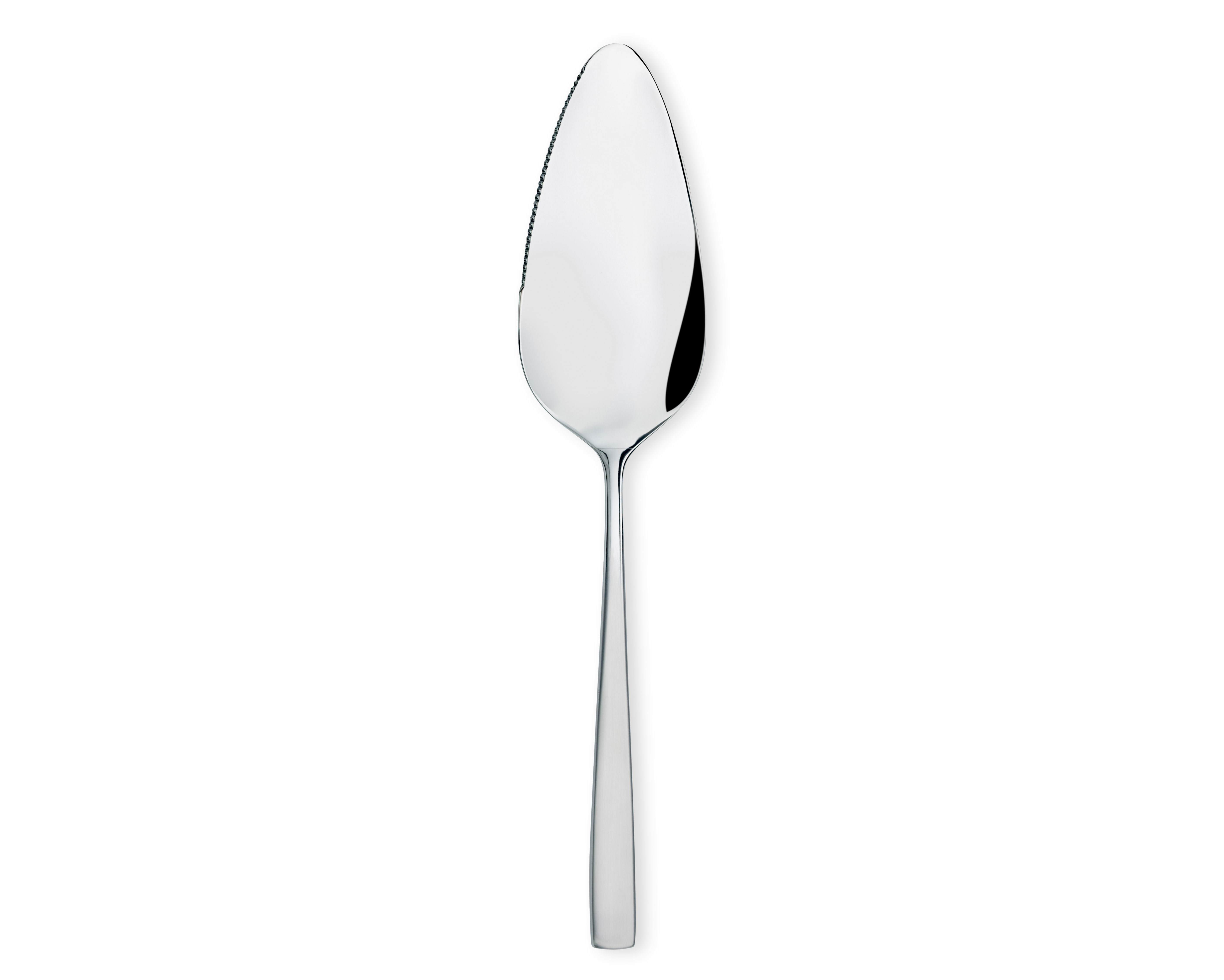 Gense Fuga cake spade 26.2 cm Borddækning 7319011073235