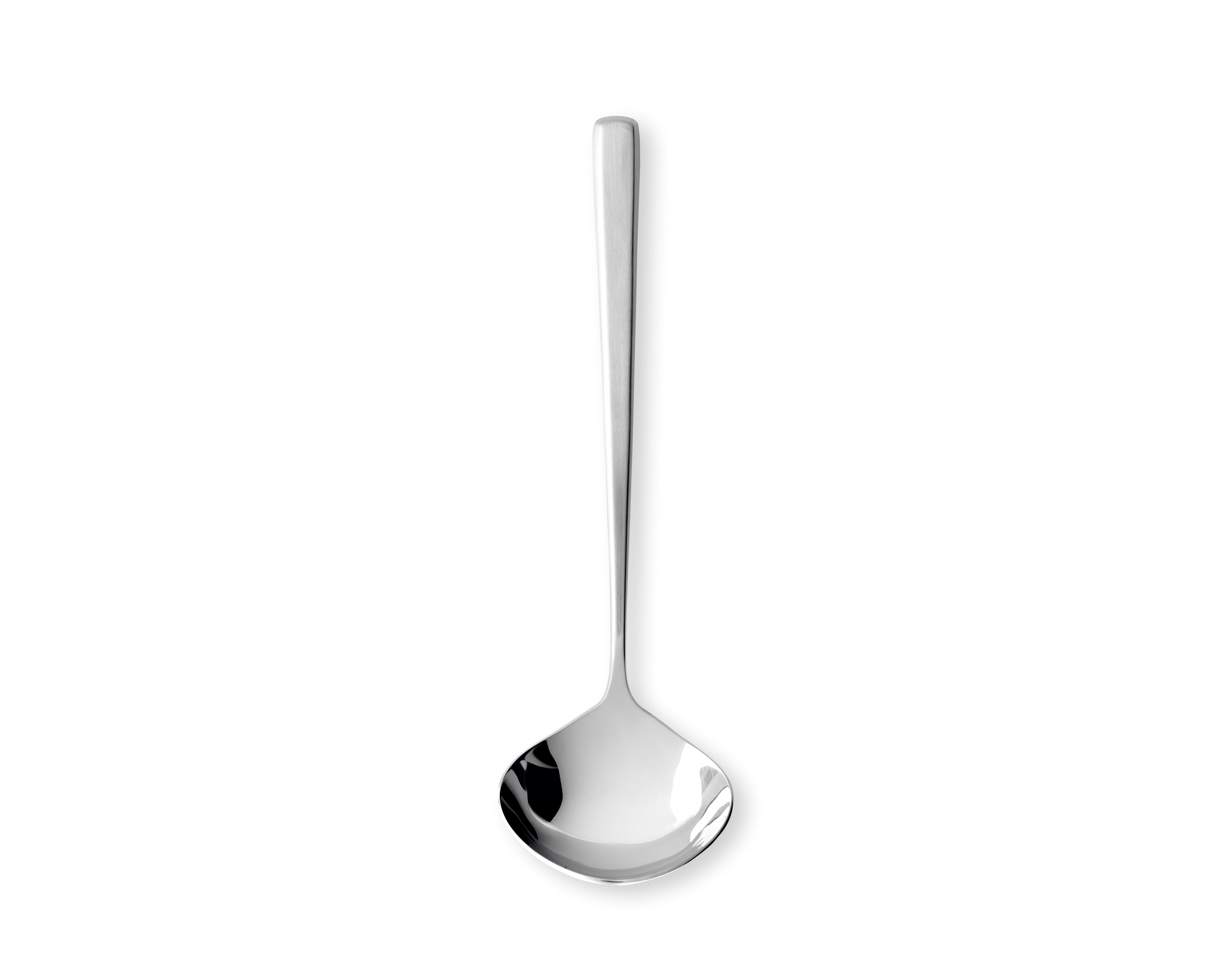 Gense Fuga sauce spoon 20 cm Køkkentilbehør 20671