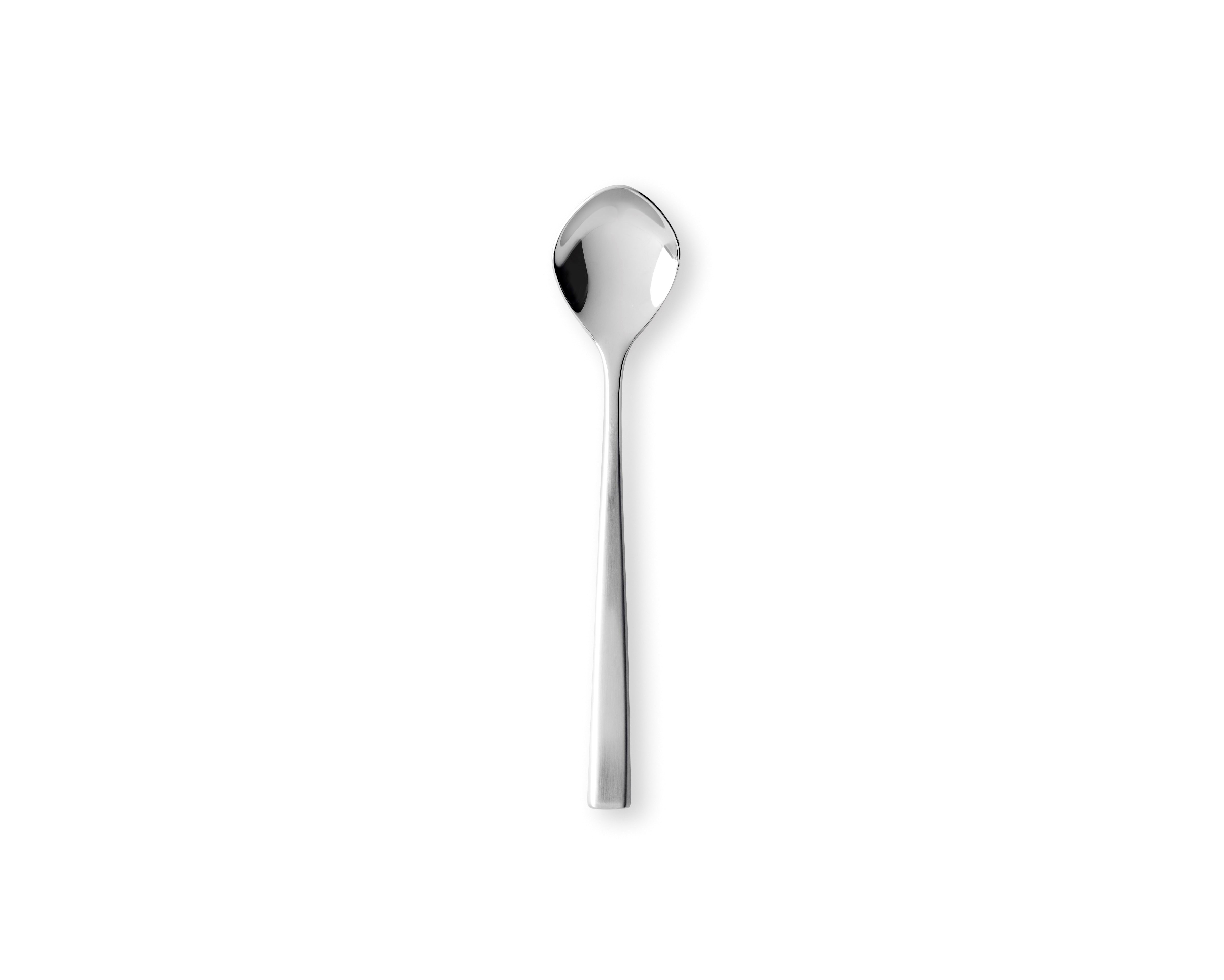 Gense Fuga tea spoon 14 cm Borddækning 20663