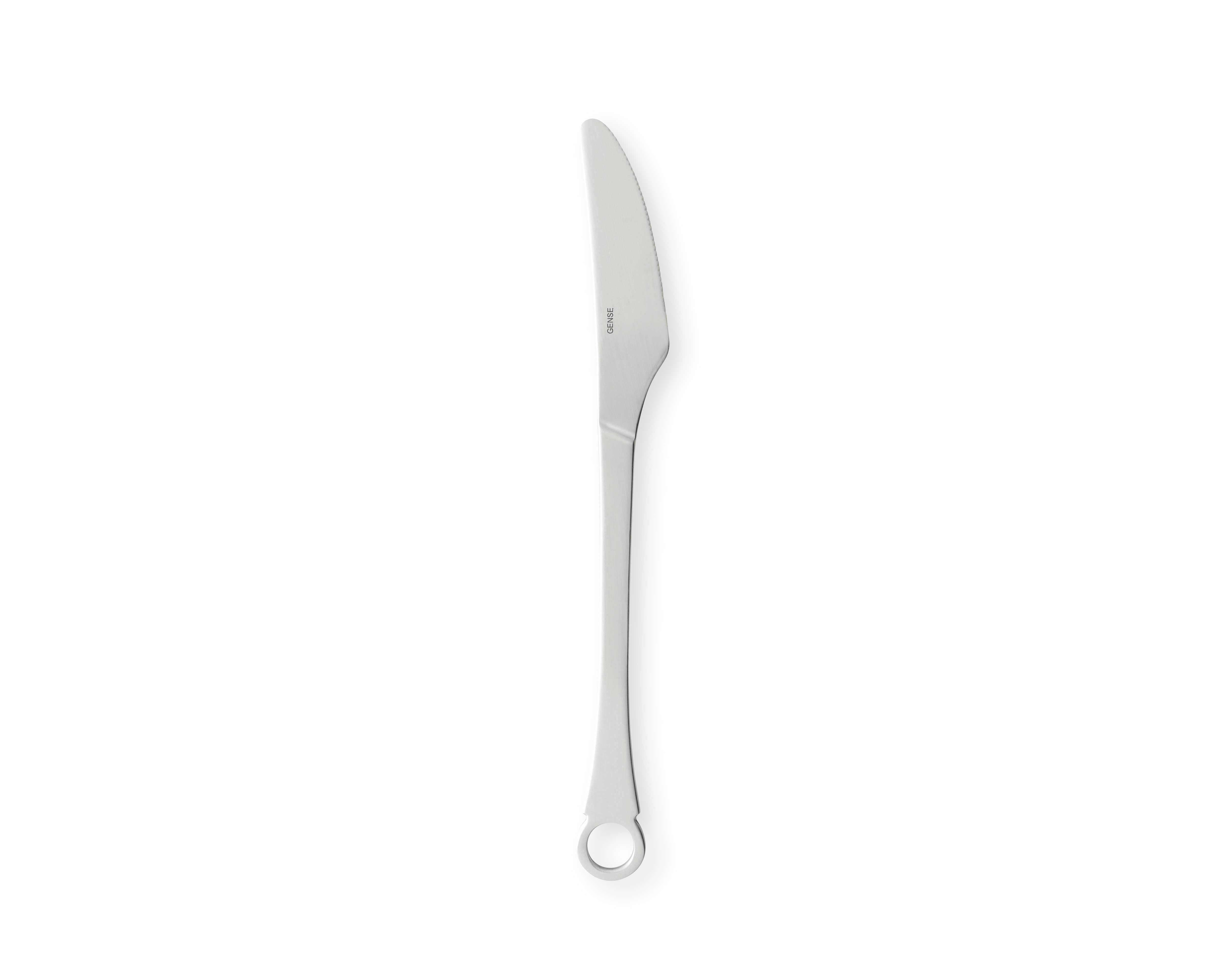 Gense Pantry knife 20.5 cm Borddækning 20524