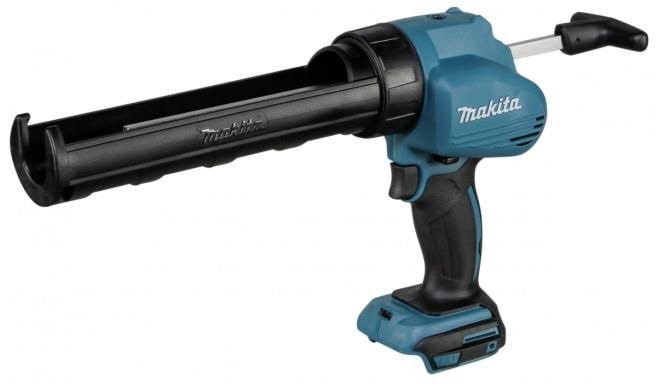 Makita DCG180Z Værktøj